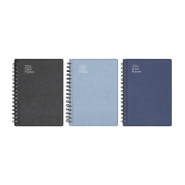 15000 체크플래너25A SP (2026_1면1일)