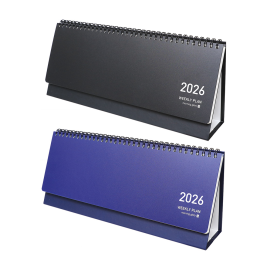 6500 PP위클리 상철 SP 삼각대 (2026)