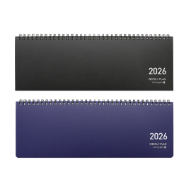 5500 PP위클리 상철 SP (2026)