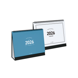 4500 모닝 스탠딩 캘린더25 (2026)