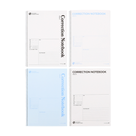 1500 중고 SP 오답노트(항균)