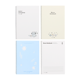 1500 중고 SP 음악(항균)