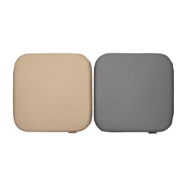 15000 비움 심플 방석