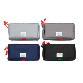 11000 NEW 자이언트 봉제필통 Ver.4