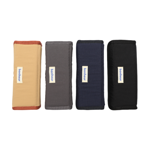 12000 한눈에 보이는 봉제필통 12000 한눈에 보이는 봉제필통