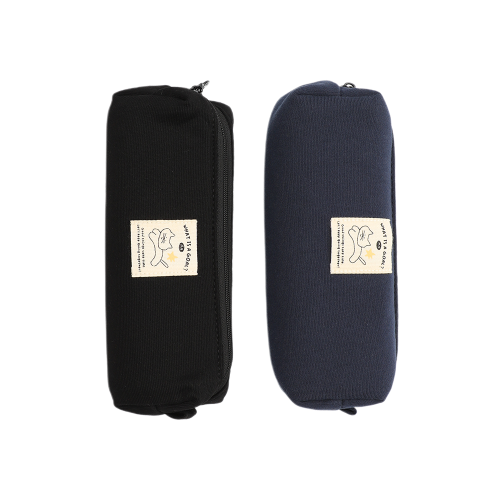 5500 쮸리 봉제필통