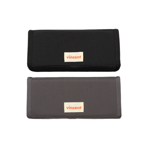 13000 한눈에 보이는 봉제필통 L 13000 한눈에 보이는 봉제필통 L