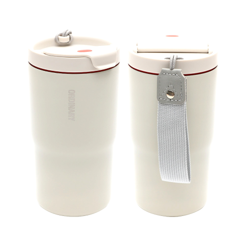 19000 스트랩 텀블러