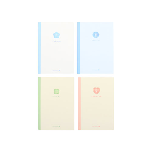 1200 제본 포켓수첩_단추