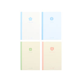 1200 제본 포켓수첩_단추