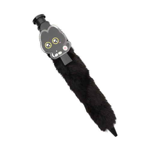 3500 자이언트 먼지 폼폼펜 1.0