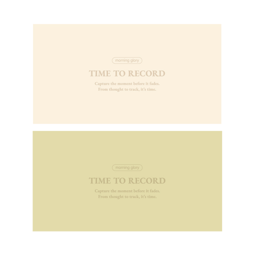 4000 월간 스케줄러(가로형) 4000 월간 스케줄러(가로형)