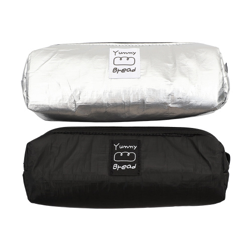 5500 글로시 봉제필통