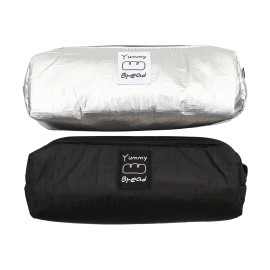 5500 글로시 봉제필통