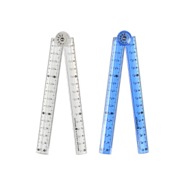 1800 스마트 포인트 더블 겹자