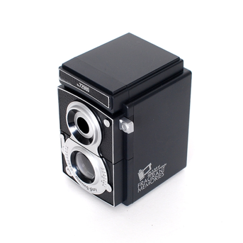 15000 카메라 연필깎이