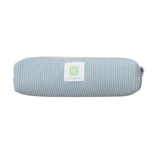 4000 미니 코듀로이 봉제필통ver.4