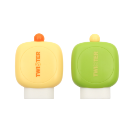 2000 트위스터 카트리지 지우개