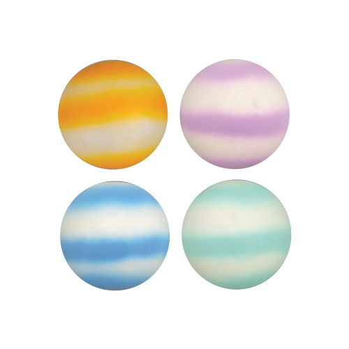 3000 갤럭시행성 말랑이