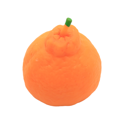 3500 한라봉 말랑이