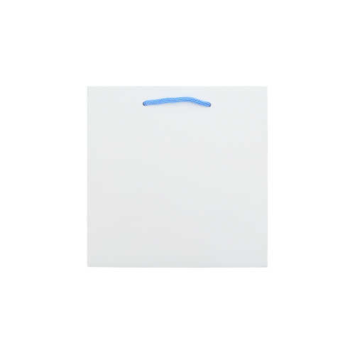 1500 컬러 쇼핑백(210x90x210mm)