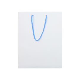 2000 컬러 쇼핑백(240x100x300mm)