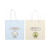 1500 캐릭터 쇼핑백_마음의외침(200x90x200mm)