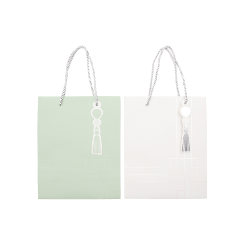 2000 고급쇼핑백(200x90x245mm)