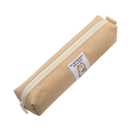 3500 뚱냥이 봉제필통