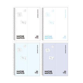 3500 수학연습장_2분할(좌철/항균)