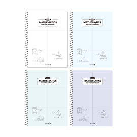 3500 수학연습장_6분할(좌철/항균)