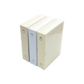 6000 미니포켓앨범(4X6/1단)