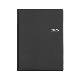 10000 플래너25 SP (2026_2면1개월)