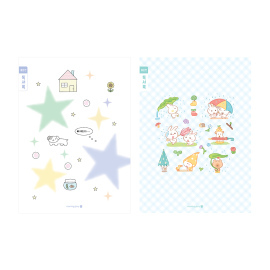 1200 초등 3-6 독서록 좁은칸 (26)