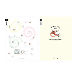 1200 초등 3-6 알림장 좁은칸 B (26)