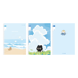 1500 초등 SP 노트 3-6 무제 (25줄) A1 (26)