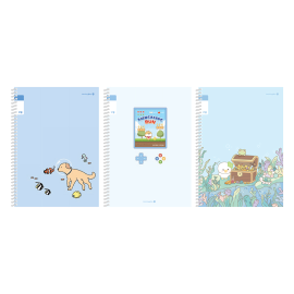 1500 초등 SP 노트 3-6 무제 (21줄) A (26)