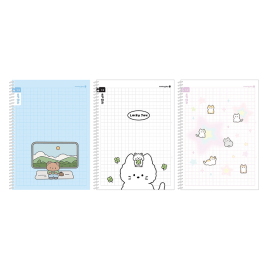 1500 초등 SP 노트 1-2 쓰기 10칸 (26)