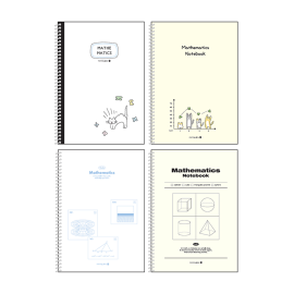 1500 중고 SP 수학(항균)