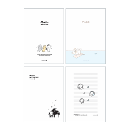 1200 중고 음악 (항균)