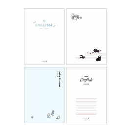 1200 중고 영어2(항균)