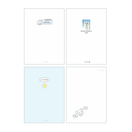 1200 중고 무제 X (웃음가득)(26)(항균)