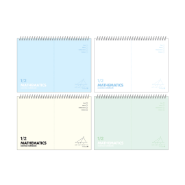 3500 가로형수학연습장_2분할(상철/항균)