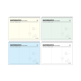 3500 가로형수학연습장_3분할(상철/항균)