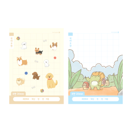 1200 초등 1-2 국어 8칸 (26)