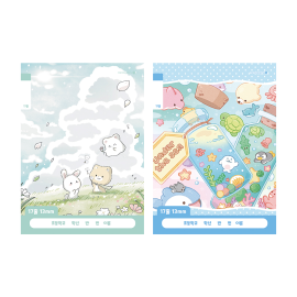 1200 초등 1-2 무제 17줄 B (26)