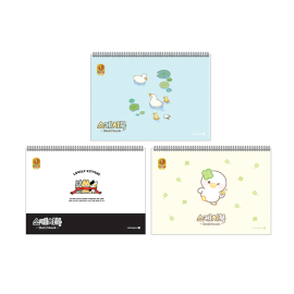 3000 초등스케치북(B)(항균) (26)