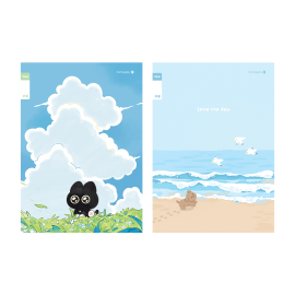 1200 초등 3-6 무제 25줄 A1 (26)