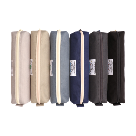 3500 우주선 봉제필통