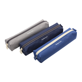 3500 미니 캠퍼스메이트 봉제필통